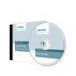 7MH4900-2AK02 CONFIGURATION PACKAGE SIWAREX FTA FOR TIA-PORTAL / Siemens S7 ON CD-ROM