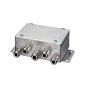 7MH4710-1EA Siemens JUNCTION BOX SIWAREX JB STAINLESS STEEL HOUSING