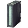 6ES7321-1EL00-0AA0 Siemens S7-300, DIGITAL INPUT SM 321, 32 DI, 120V AC