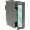 6ES7321-1CH20-0AA0 Siemens S7-300, DIGITAL INPUT SM 321, 16 DI, DC 48V-125V