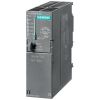 6ES7315-6FF04-0AB0 Siemens S7-300, CPU 315F-2DP FAILSAFE CPU WITH MPI INTERFACE INTEGRATED 24V DC POWER SUPPLY