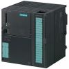 6ES7315-7TJ10-0AB0 Siemens S7-300, CPU 315T-3 PN/DP, CENTRAL PROCESSING UNIT FOR PLC AND TECHNOLOGY