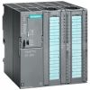6ES7314-6EH04-0AB0 Siemens S7-300, CPU 314C-2PN/DP COMPACT CPU WITH 192 KBYTE WORKING MEMORY