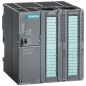 6ES7314-6CH04-4AB0 Siemens S7-300, CPU 314C-2 DP COMPACT CPU WITH MPI