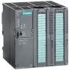 6ES7314-6CH04-0AB0 Siemens S7-300, CPU 314C-2 DP COMPACT CPU WITH MPI