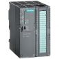 6ES7313-6CG04-0AB0 Siemens S7-300, CPU 313C-2DP COMPACT CPU WITH MPI
