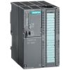 6ES7313-6BG04-0AB0 Siemens S7-300, CPU 313C-2 PTP COMPACT CPU WITH MPI