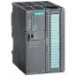 6ES7312-5BF04-0AB0 Siemens S7-300, CPU 312C COMPACT CPU WITH MPI
