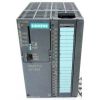 6ES7312-5BD01-0AB0 Siemens S7-300, CPU 312C COMPACT CPU WITH MPI