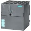 6ES7318-3EL01-0AB0 Siemens S7-300 CPU 319-3 PN/DP, CENTRAL PROCESSING UNIT