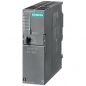 6ES7315-2AH14-0AB0 Siemens S7-300, CPU 315-2DP CPU WITH MPI INTERFACE INTEGRATED