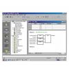 6ES7830-2BC00-0YX0 Siemens S7, STEP7-MICRO/WIN ADD ON: LIBRERIA FUNZIONI V1.1 (USS + MODBUS)