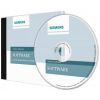 6ES7840-2CC01-0YX0 Siemens S7-200 PC ACCESS V1.0, OPC SERVER PER. S7-200, LICENZA SINGOLA