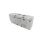 Distributeur pneumatique 1/2 5/2 bistable - Aignep