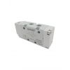 Distributeur pneumatique 1/2 5/2 bistable - Aignep