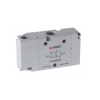 Distributeur pneumatique 1/2 3/2 bistable - Aignep