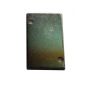Obturateur 3/2 pour embase 1/8 S.180 - Mindman