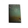 Obturateur 3/2 pour embase 1/8 S.180 - Mindman