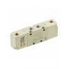 Distributeur 1/4 5/2 bistable - Metal Work