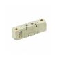 Distributeur 3/8 5/2 bistable - Metal Work