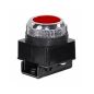 Actionneur pneumatique rouge T. 25 - Mindman