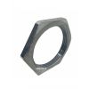Écrou de fixation M33x1,5