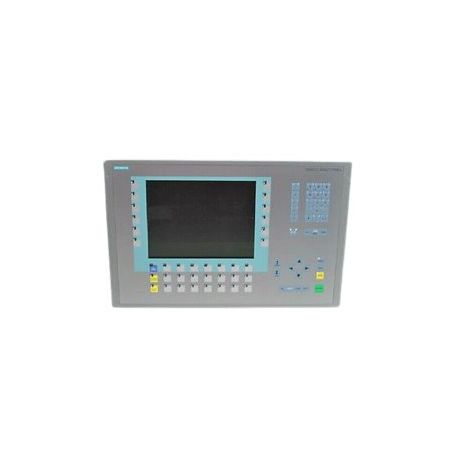 6AV6643-0DD01-1AX1 Siemens