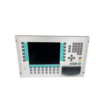 6AV3637-1ML00-0FX0 Siemens