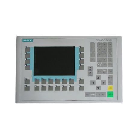 6AV6542-0CA10-0AX1 Siemens