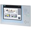 6AV2 124-1MC01-0AX0 Siemens HMI KP1200 COMFORT, COMFORT PANEL, KEY OPERATION, 12" WIDESCREEN-TFT-DISPLAY