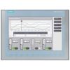 6AV2 123-2MB03-0AX0 Siemens HMI, KTP1200 BASIC, BASIC PANEL