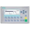 6AV6647-0AH11-3AX0 Siemens HMI KP300 BASIC MONO PN, BASIC PANEL, KEY OPERATION, 3" FSTN LCD DISPLAY