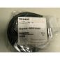 6ES7468-1BB50-0AA0 Siemens S7-400, IM CABLE WITH K BUS, 1.5 M