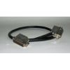 6ES7468-1CB00-0AA0 Siemens S7-400, IM CABLE WITH K BUS, 10 M