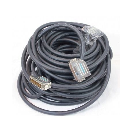 6ES7468-1CC50-0AA0 Siemens S7-400, IM CABLE WITH K BUS, 25 M
