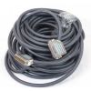 6ES7468-1CC50-0AA0 Siemens S7-400, IM CABLE WITH K BUS, 25 M
