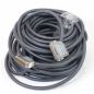 6ES7468-1DB00-0AA0 Siemens S7-400, IM CABLE WITH K BUS, 100 M