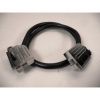 6ES7468-3AH50-0AA0 Siemens S7-400, IM CABLE WITH PS TRANSMISSION, W/O K BUS, 0.75 M