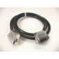 6ES7468-3BB50-0AA0 Siemens S7-400, IM CABLE WITH PS TRANSMISSION, W/O K BUS, 1.5 M