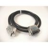 6ES7468-3BB50-0AA0 Siemens S7-400, IM CABLE WITH PS TRANSMISSION, W/O K BUS, 1.5 M