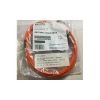 6ES7960-1AA04-5BA0 Siemens S7-400H, PATCH CABLE FO 2M FOR SYNC-MODULE