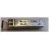 6ES7960-1AA06-0XA0 Siemens S7-400H, SYNC SUBMODULE V6 FOR PATCH CABLES UP TO 10M