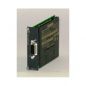 6ES7963-1AA10-0AA0 Siemens S7-400, IF963-RS232 INTERFACE MODULE