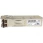 6ES7960-1AA06-0XA0 Siemens S7-400H, SYNC SUBMODULE V6 FOR PATCH CABLES UP TO 10M
