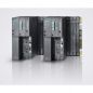 6ES7400-0HR50-4AB0 Siemens S7-400H, 412-3H SYSTEM-BUNDLE H-SYSTEM WITH 2 X MC 1MB RAM