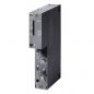 6ES7414-4HM14-0AB0 Siemens S7-400H, CPU 414H CENTRAL UNIT FOR S7-400H AND S7-400F/FH, 4 INTERFACES