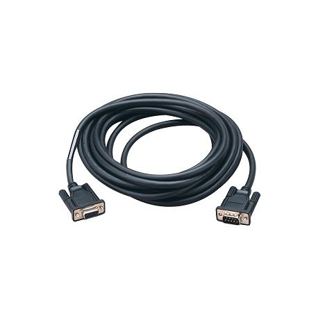 Schneider HMI Connection Cable XBTZG946