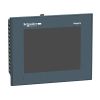 Schneider HMIGTO2310 HMI Operator Dialogue Touchscreen