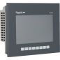 Schneider HMI HMIGTO3510