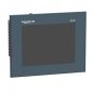Schneider HMI HMIGTO4310 Operator Dialogue Touchscreen